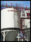 Structure Washing